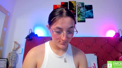 Ruth online show from December 2, 4:38 pm