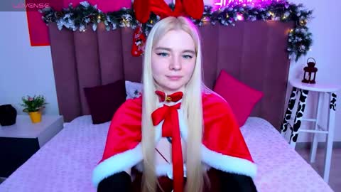 ruthbryant online show from December 23, 1:01 am