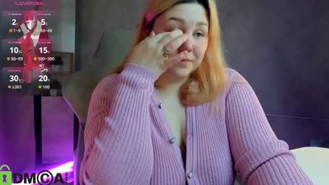 Ruth GMT2 Mon 10 AM - 4 PM Tue 10 AM - 4 PM  Thu 3-9 AM Fri 10 AM - 4 PM Sun 10 AM - 4 PM. online show from November 29, 1:57 am