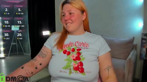 Snapshot of rutholiver chatting on October 21, 1:33 am Ruth GMT2 Mon 10 AM - 4 PM Tue 10 AM - 4 PM Thu 3-9 AM Fri 10 AM - 4 PM Sun 10 AM - 4 PM. online show from October 21, 1:33 am