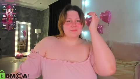 Ruth GMT2 Mon 10 AM - 4 PM Tue 10 AM - 4 PM  Thu 3-9 AM Fri 10 AM - 4 PM Sun 10 AM - 4 PM. online show from May 14, 1:37 am