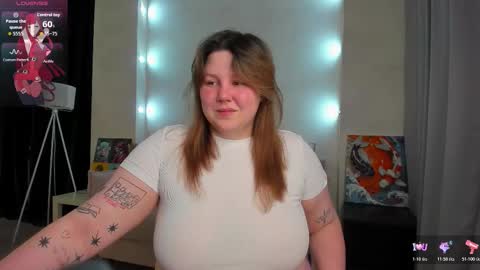 Ruth GMT2 Mon 10 AM - 4 PM Tue 10 AM - 4 PM  Thu 3-9 AM Fri 10 AM - 4 PM Sun 10 AM - 4 PM. online show from March 19, 1:11 am