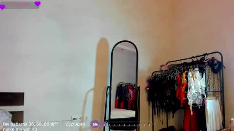 Snapshot of rutholiver chatting on March 2, 11:18 am Ruth GMT2 Mon 10 AM - 4 PM Tue 10 AM - 4 PM Thu 3-9 AM Fri 10 AM - 4 PM Sun 10 AM - 4 PM. online show from March 2, 11:18 am