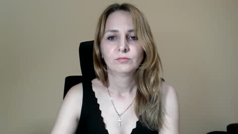 Ruth online show from October 5, 6:37 pm