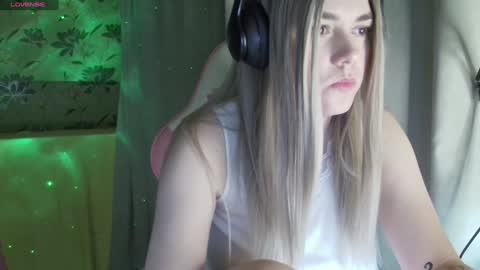 Tanyushka online show from January 15, 10:35 pm