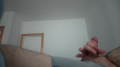 rutmuscle22 online show from November 10, 8:11 pm