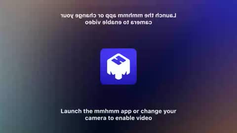 ruwatching_me online show from April 21, 11:28 am