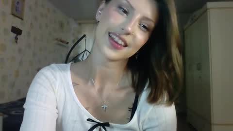 ruxashade online show from October 21, 12:21 pm