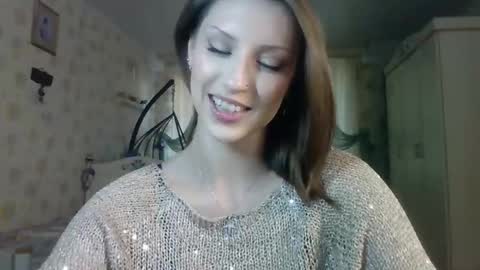 ruxashade online show from October 24, 12:50 pm