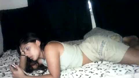 rv586849 online show from April 9, 11:21 pm