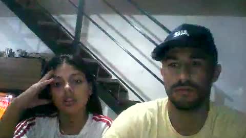 rv586849 online show from April 16, 12:22 am