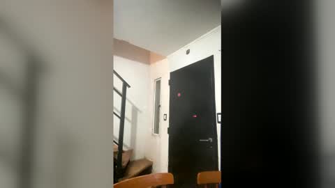 rv586849 online show from April 6, 1:14 am