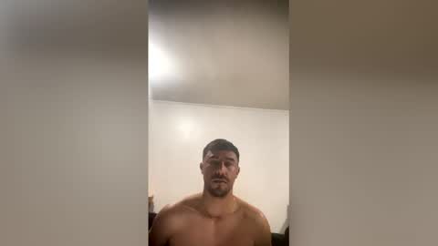 rv586849 online show from April 2, 1:57 am