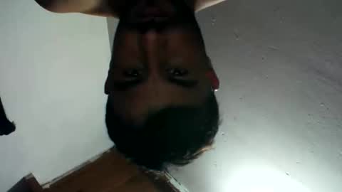 rv586849 online show from April 8, 2:36 am