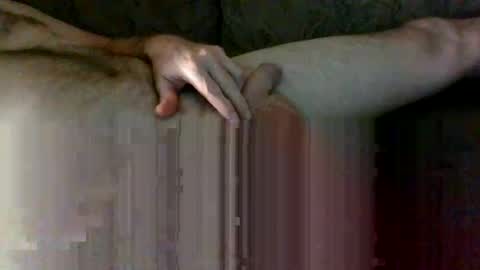 rvige online show from December 29, 8:58 pm