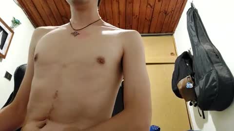 rvslam online show from March 7, 6:02 am