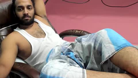 rwb17 online show from October 8, 10:32 am