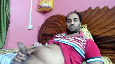 rwb17 online show from March 26, 4:56 pm