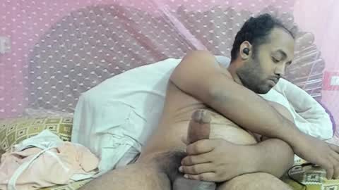 rwb17 online show from March 27, 8:26 am