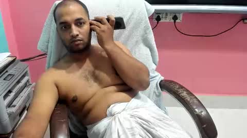 rwb17 online show from October 16, 10:15 am