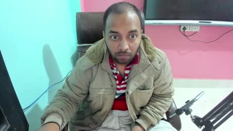 rwb17 online show from March 9, 4:16 am