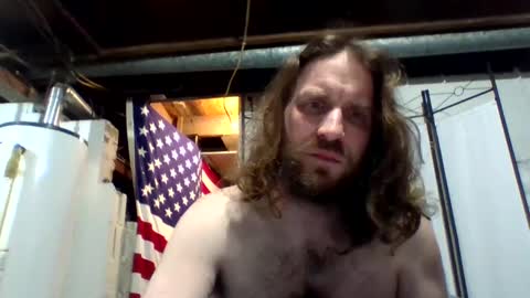 rwb1982 online show from March 1, 12:34 pm