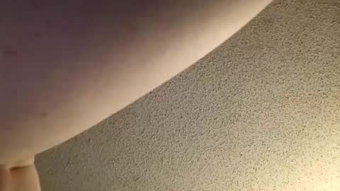 rwcat3006 online show from April 17, 11:18 pm