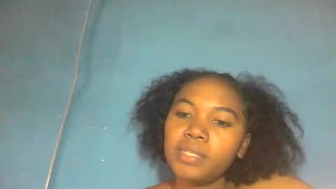 Rwuica online show from November 16, 9:33 am