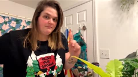 rwyadt12 online show from February 3, 10:41 am