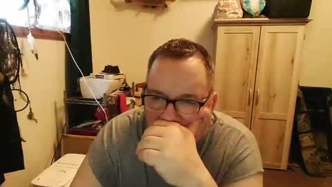 Snapshot of rwzar_0712 chatting on September 26, 7:00 pm rwzar_0712 online show from September 26, 7:00 pm