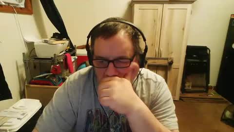 Snapshot of rwzar_0712 chatting on September 13, 4:15 am rwzar_0712 online show from September 13, 4:15 am