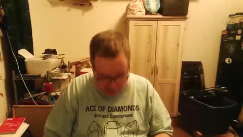 Snapshot of rwzar_0712 chatting on October 16, 3:39 am rwzar_0712 online show from October 16, 3:39 am