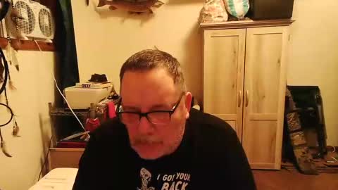 Snapshot of rwzar_0712 chatting on September 30, 4:34 am rwzar_0712 online show from September 30, 4:34 am