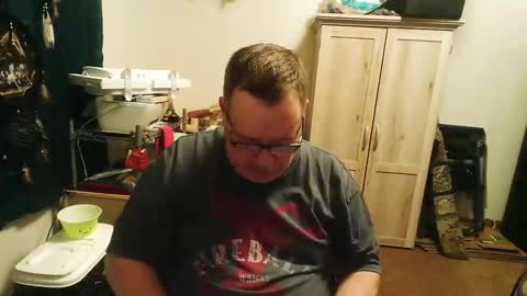 Snapshot of rwzar_0712 chatting on September 20, 2:58 am rwzar_0712 online show from September 20, 2:58 am