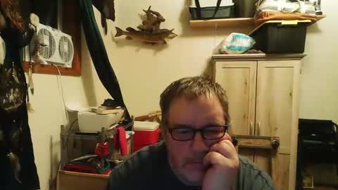 Snapshot of rwzar_0712 chatting on September 12, 3:30 am rwzar_0712 online show from September 12, 3:30 am