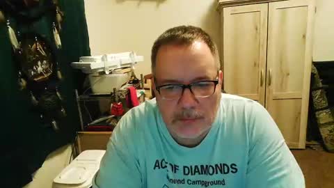Snapshot of rwzar_0712 chatting on September 23, 12:04 am rwzar_0712 online show from September 23, 12:04 am