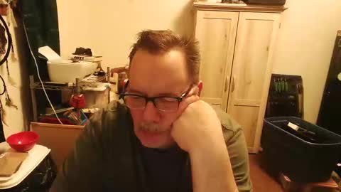 Snapshot of rwzar_0712 chatting on October 19, 2:49 am rwzar_0712 online show from October 19, 2:49 am