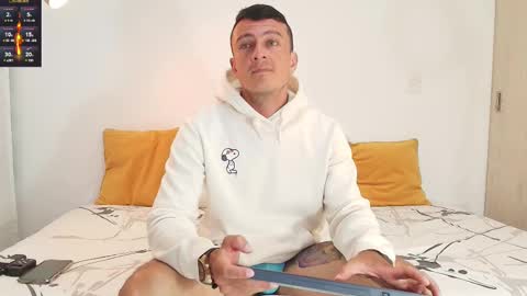 Sr Coast online show from November 24, 4:16 pm