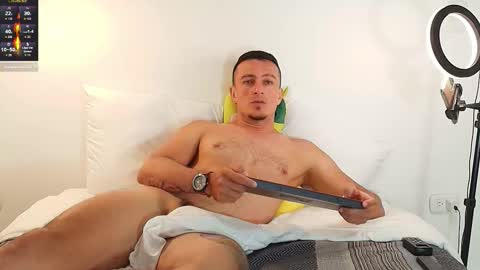 Sr Coast online show from October 23, 11:05 pm