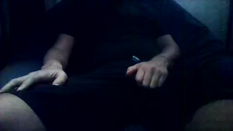 Ryan online show from September 30, 3:28 am