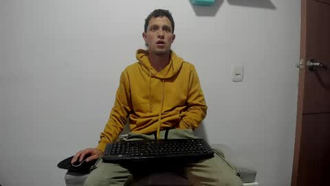 Ryan 15 online show from April 12, 11:36 am