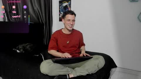 Ryan 15 online show from November 15, 3:30 am