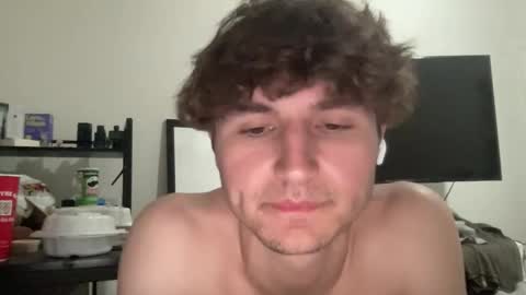 ryan online show from March 27, 4:07 am