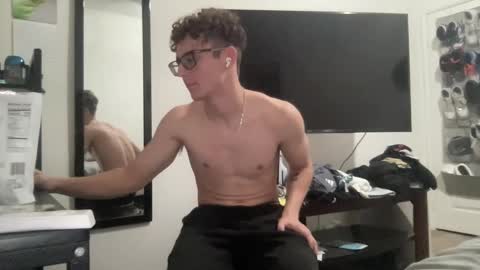 ryan online show from November 11, 5:20 am