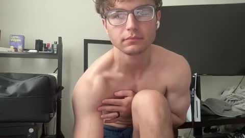 ryan online show from March 17, 8:03 pm