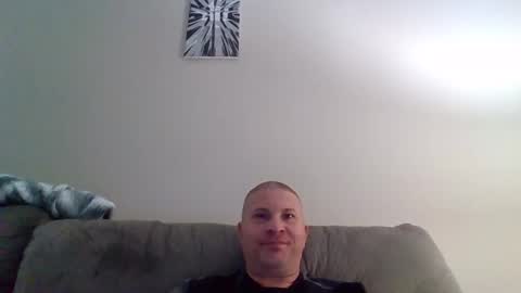 ryan4fps online show from May 1, 9:42 pm