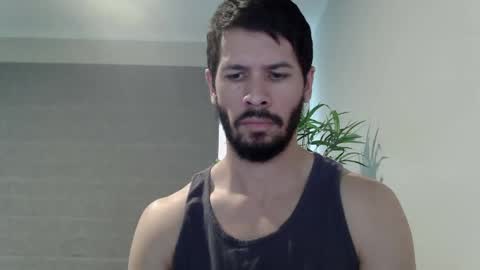 Ryan online show from April 14, 12:14 am