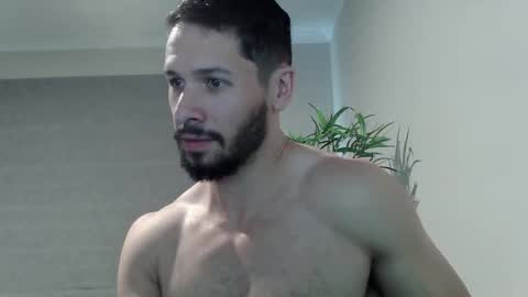 Ryan online show from February 26, 10:02 pm