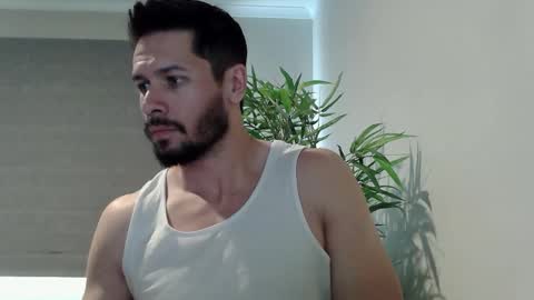 Ryan online show from January 12, 11:01 pm