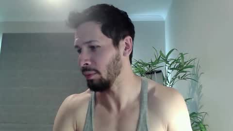 Ryan online show from February 9, 11:18 pm